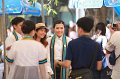 20170320-MCT-07-038