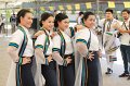 20170320-MCT-07-039