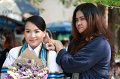 20170320-MCT-07-041