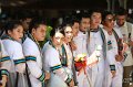 20170320-MCT-07-042