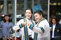 20170320-MCT-07-045