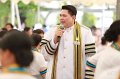 20170320-MCT-07-049