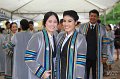 20170320-MCT-07-050