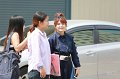 20170320-MCT-07-051