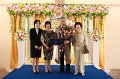 20170320-MCT-07-056