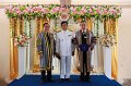 20170320-MCT-07-059