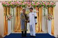 20170320-MCT-07-060