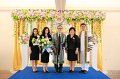 20170320-MCT-07-064