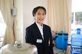 20170320-MCT-07-065
