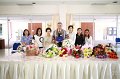 20170320-MCT-07-067