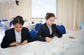 20170320-MCT-07-068