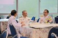 20170320-MCT-07-069