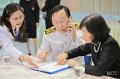 20170320-MCT-07-070