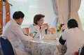 20170320-MCT-07-072