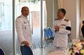 20170320-MCT-07-073