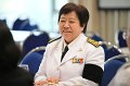 20170320-MCT-07-074