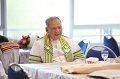 20170320-MCT-07-075