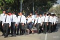 20170320-MCT-07-076