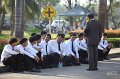 20170320-MCT-07-077