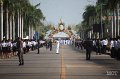 20170320-MCT-07-078