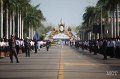 20170320-MCT-07-079