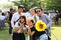 20170320-MCT-07-080