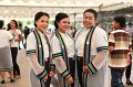 20170320-MCT-07-082