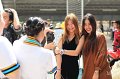 20170320-MCT-07-083