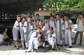 20170320-MCT-07-084