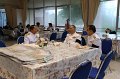 20170320-MCT-07-085