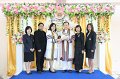 20170320-MCT-07-087