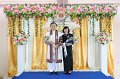 20170320-MCT-07-088