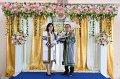 20170320-MCT-07-089