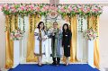 20170320-MCT-07-090