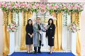 20170320-MCT-07-091