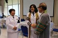 20170320-MCT-07-092