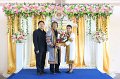 20170320-MCT-07-098