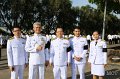 20170320-MCT-07-099