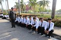20170320-MCT-07-100