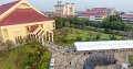 20170320-PR-02104