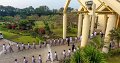 20170320-PR-02124