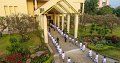 20170320-PR-02129