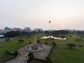 20170320-PR-0216