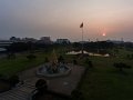 20170320-PR-0217