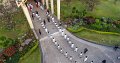 20170320-PR-0222