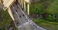 20170320-PR-0224