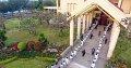20170320-PR-0240