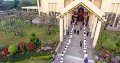 20170320-PR-0241