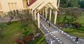 20170320-PR-0244