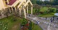 20170320-PR-0248